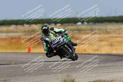 media/May-08-2023-Lets Ride (Mon) [[afc23fd900]]/B Group/1020am (Sweeper)/